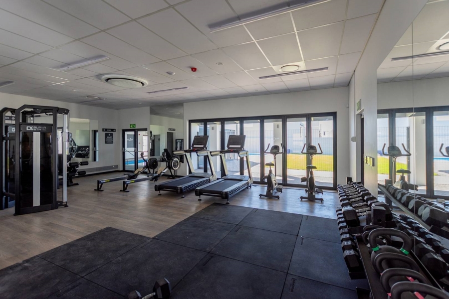 2 Bedroom Property for Sale in Laguna Western Cape